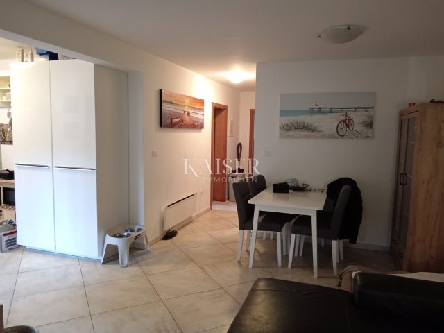 Apartment Zu verkaufen - Istarska Medulin - foto 5/9