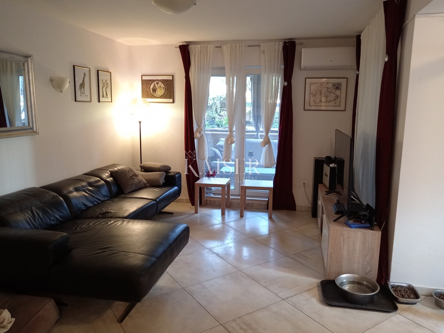 Apartment Zu verkaufen - Istarska Medulin