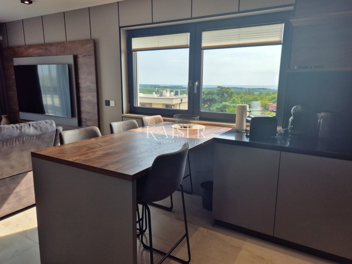 Apartment Zu verkaufen - Istarska Poreč