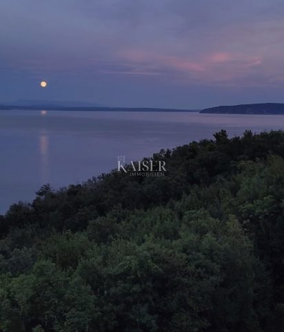 Terreno In vendita - Primorsko-goranska Lovran - foto 2/6