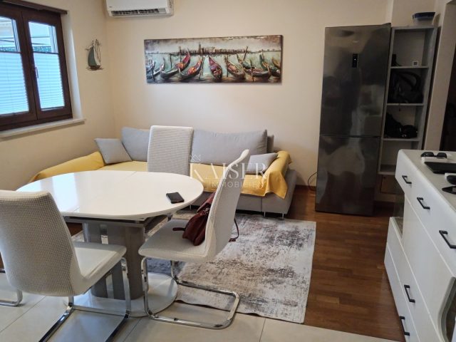 Apartment zu verkaufen 64 m² – Premantura