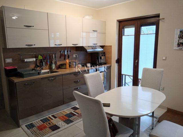 Apartment Zu verkaufen - Istarska Medulin - foto 2/11