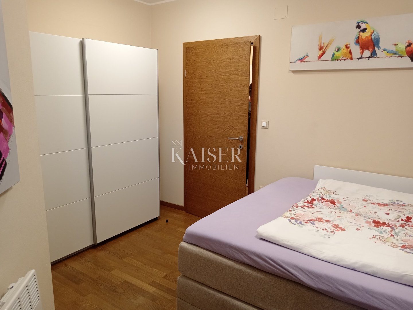 Apartment Zu verkaufen - Istarska Medulin