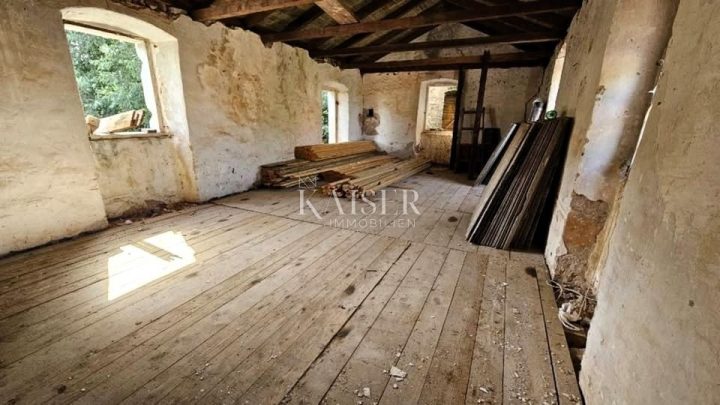 Kuća Na prodaju - Zadarska Preko - foto 3/5