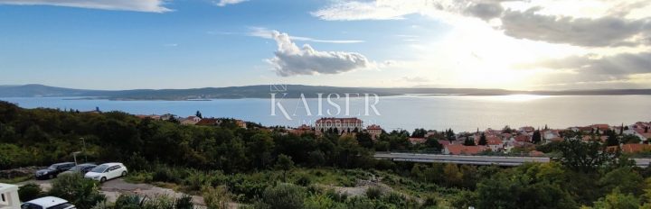 Terrain À vendre - Primorsko-goranska Crikvenica - foto 2/8
