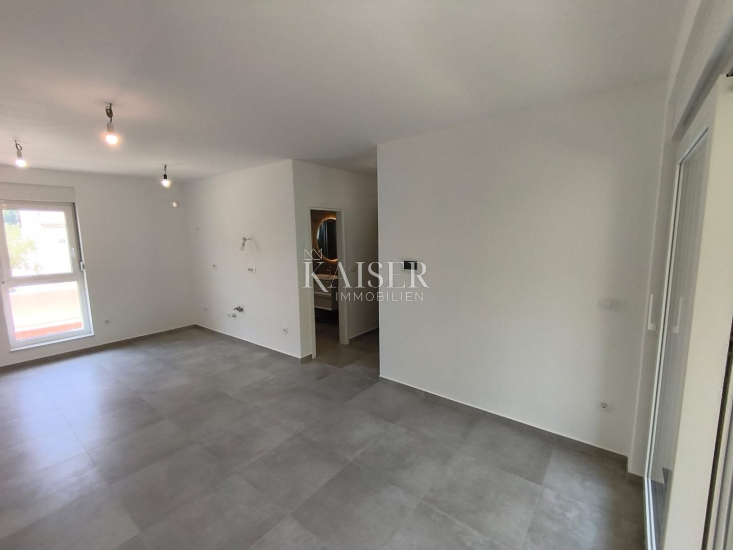 Apartment Zu verkaufen - Zadarska Sukošan