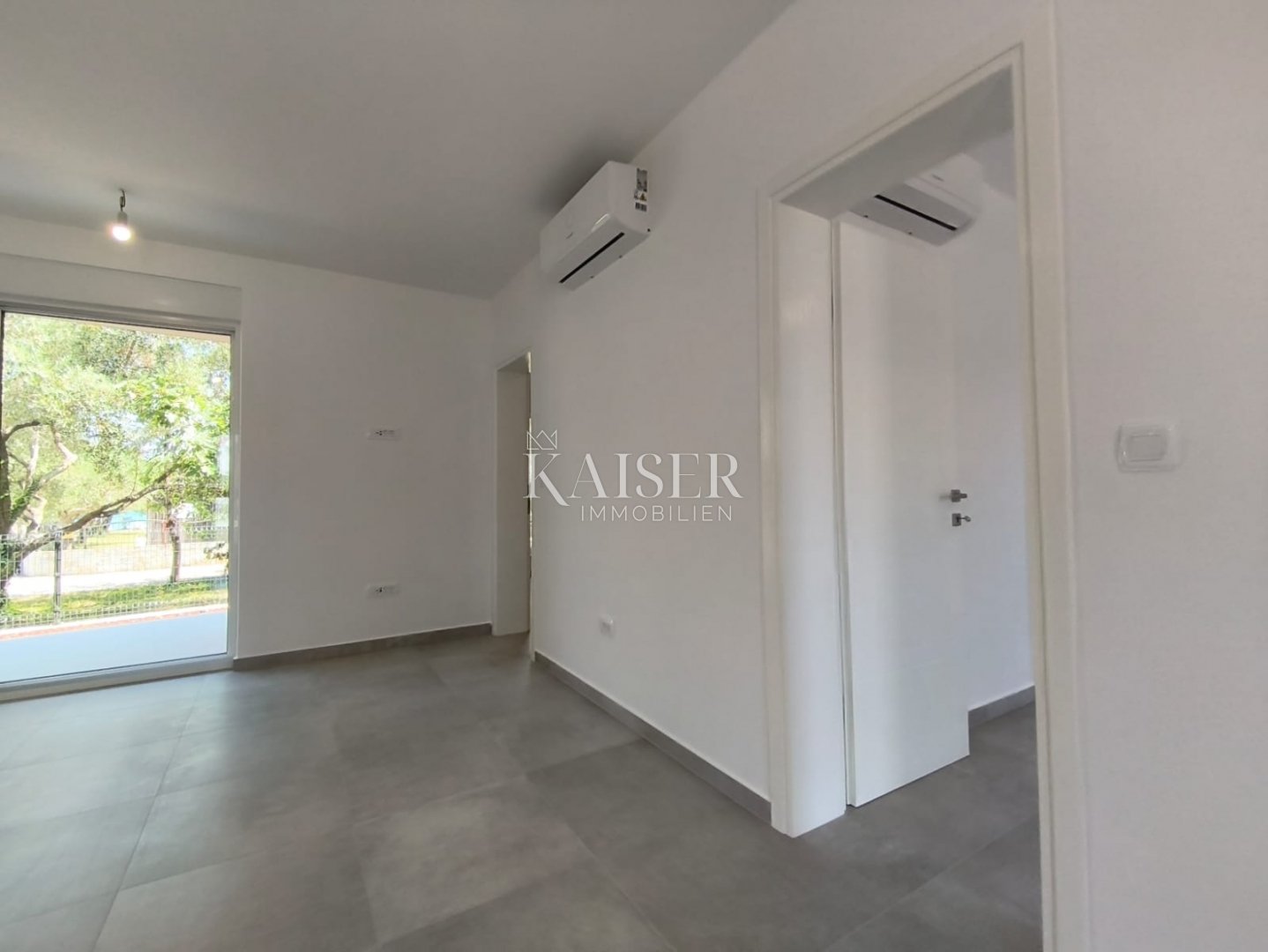 Apartment Zu verkaufen - Zadarska Sukošan
