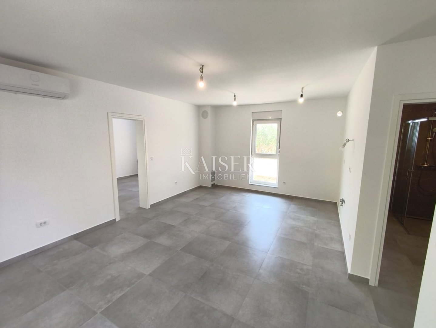 Apartment Zu verkaufen - Zadarska Sukošan
