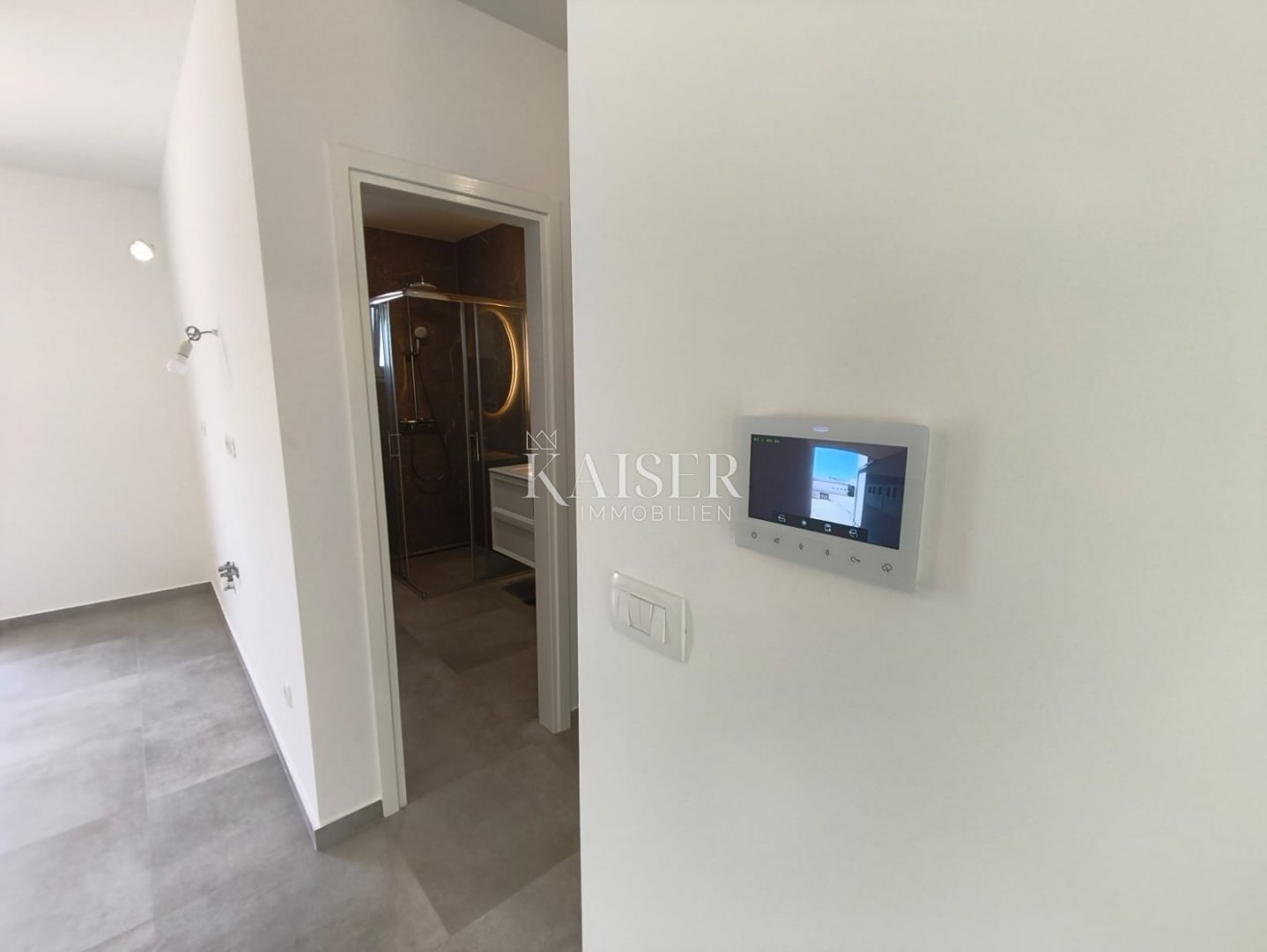 Apartment Zu verkaufen - Zadarska Sukošan
