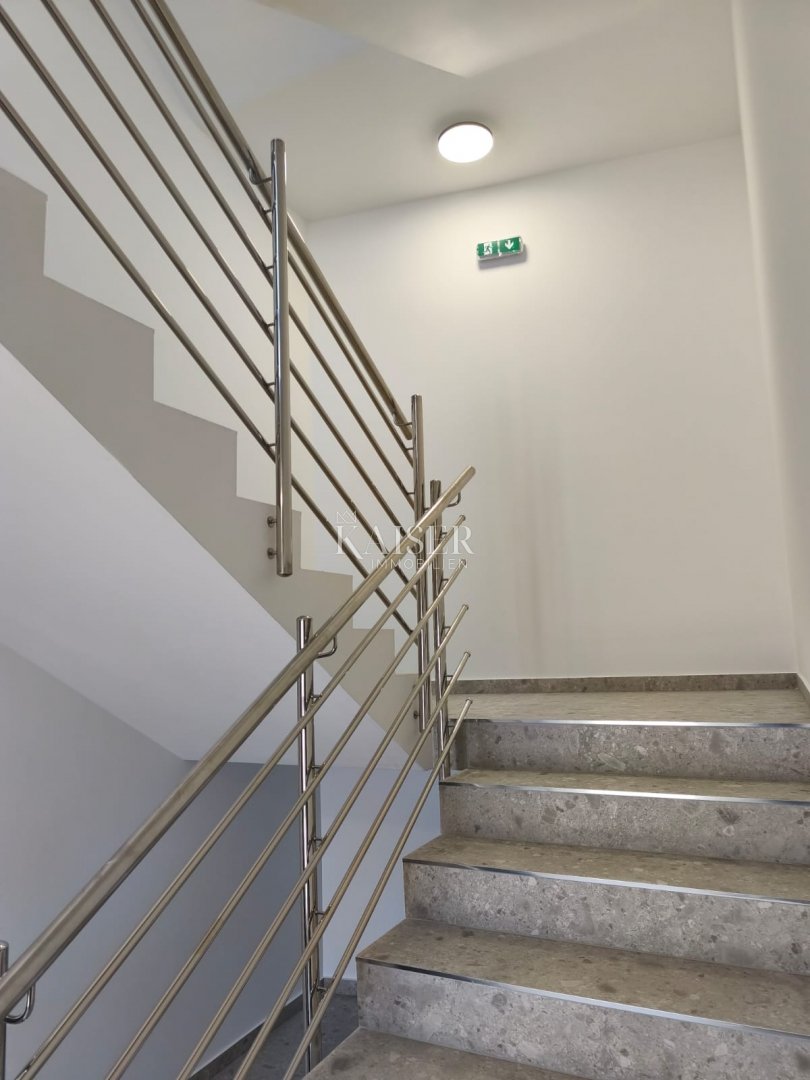 Apartment Zu verkaufen - Zadarska Sukošan