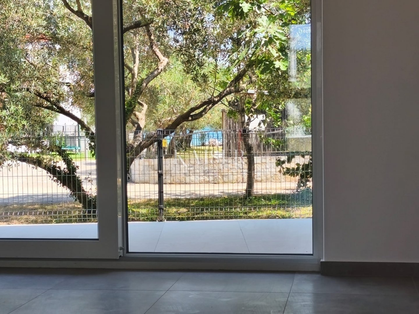 Apartment Zu verkaufen - Zadarska Sukošan