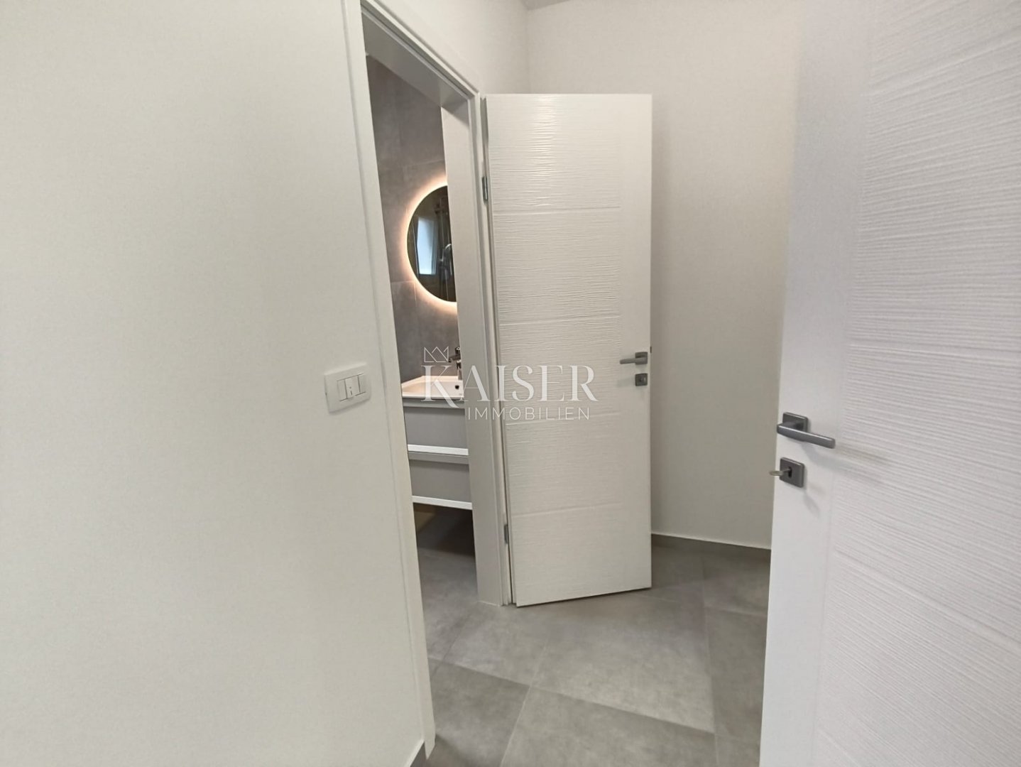 Apartment Zu verkaufen - Zadarska Sukošan
