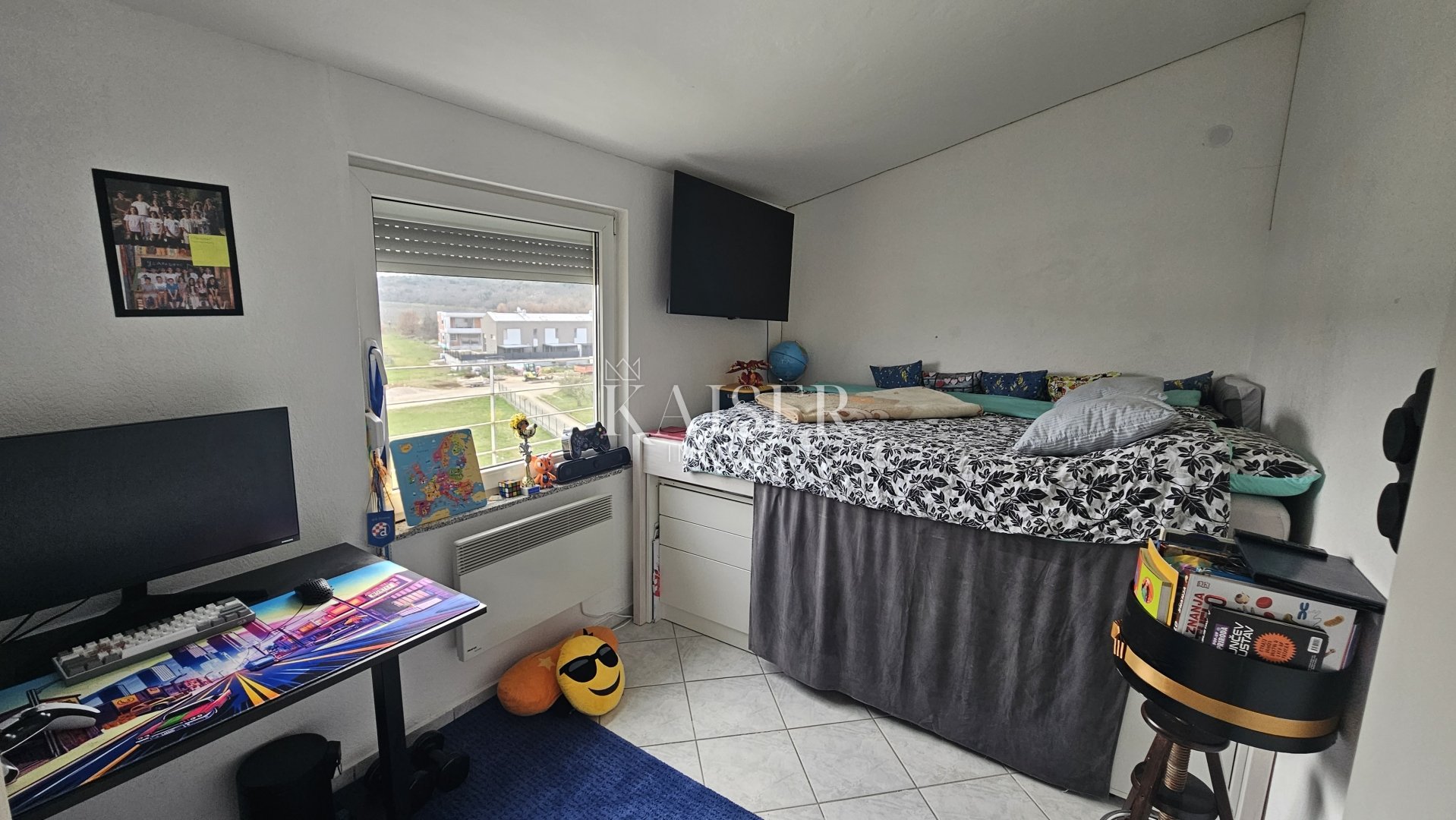 Apartment Zu verkaufen - Istarska Funtana