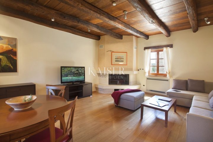 Haus Zu verkaufen - Istarska Grožnjan - foto 5/10