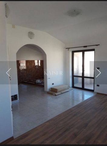 Haus Zu verkaufen - Istarska Pula - foto 2/8