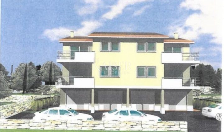 Flat For sale - Primorsko-goranska Viškovo - foto 2/4