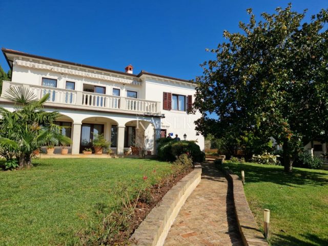 Haus Zu verkaufen - Istarska Umag - foto 5/16