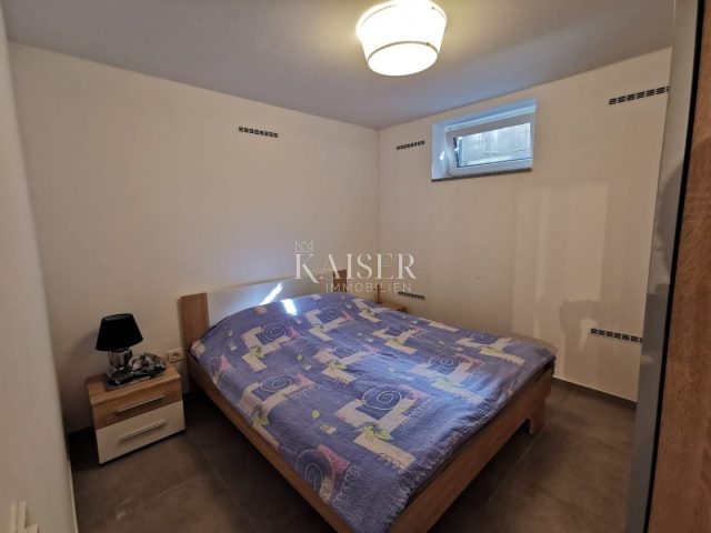 Appartement À vendre - Primorsko-goranska Mali Lošinj - foto 5/6
