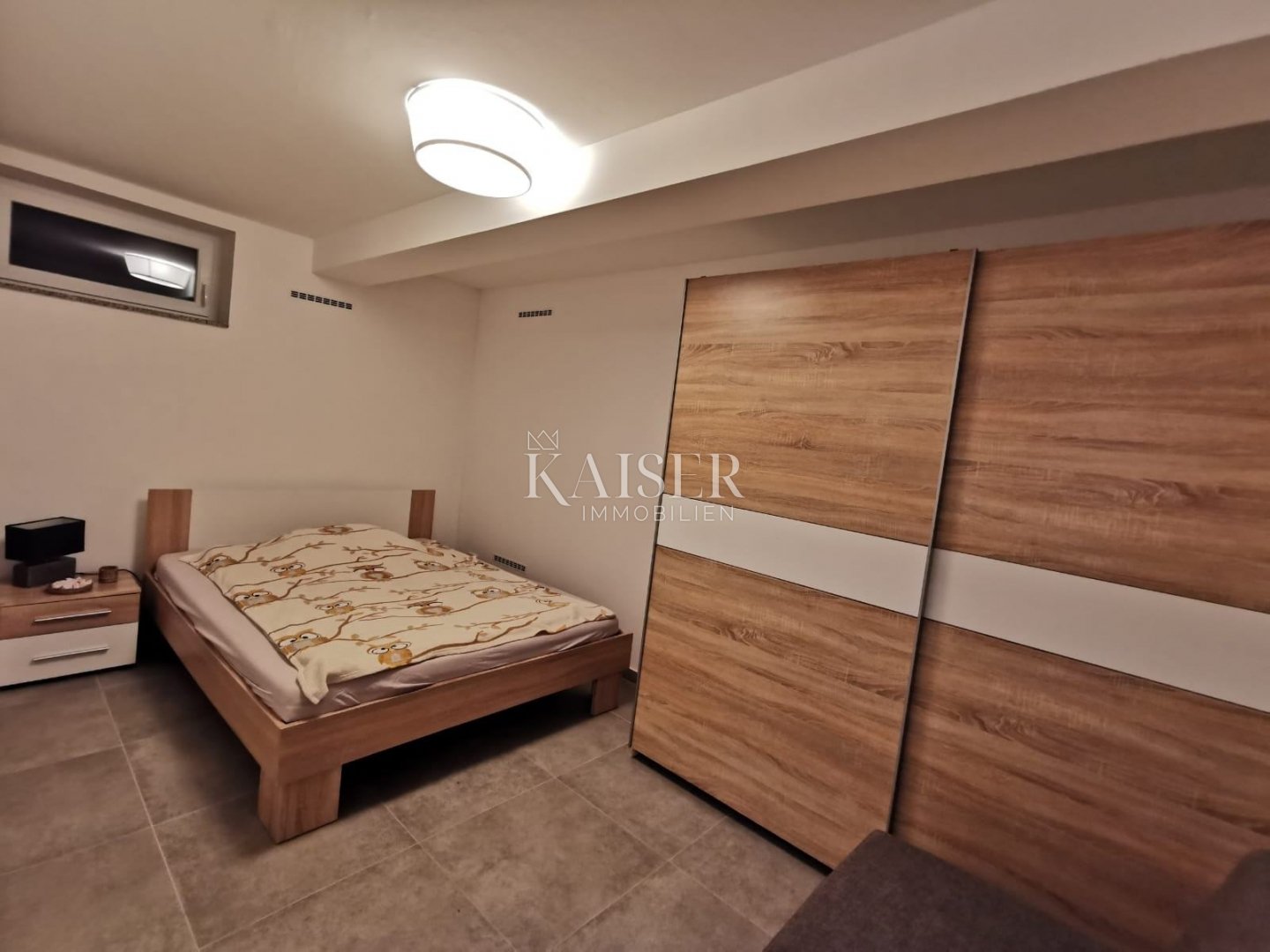 Appartement À vendre - Primorsko-goranska Mali Lošinj