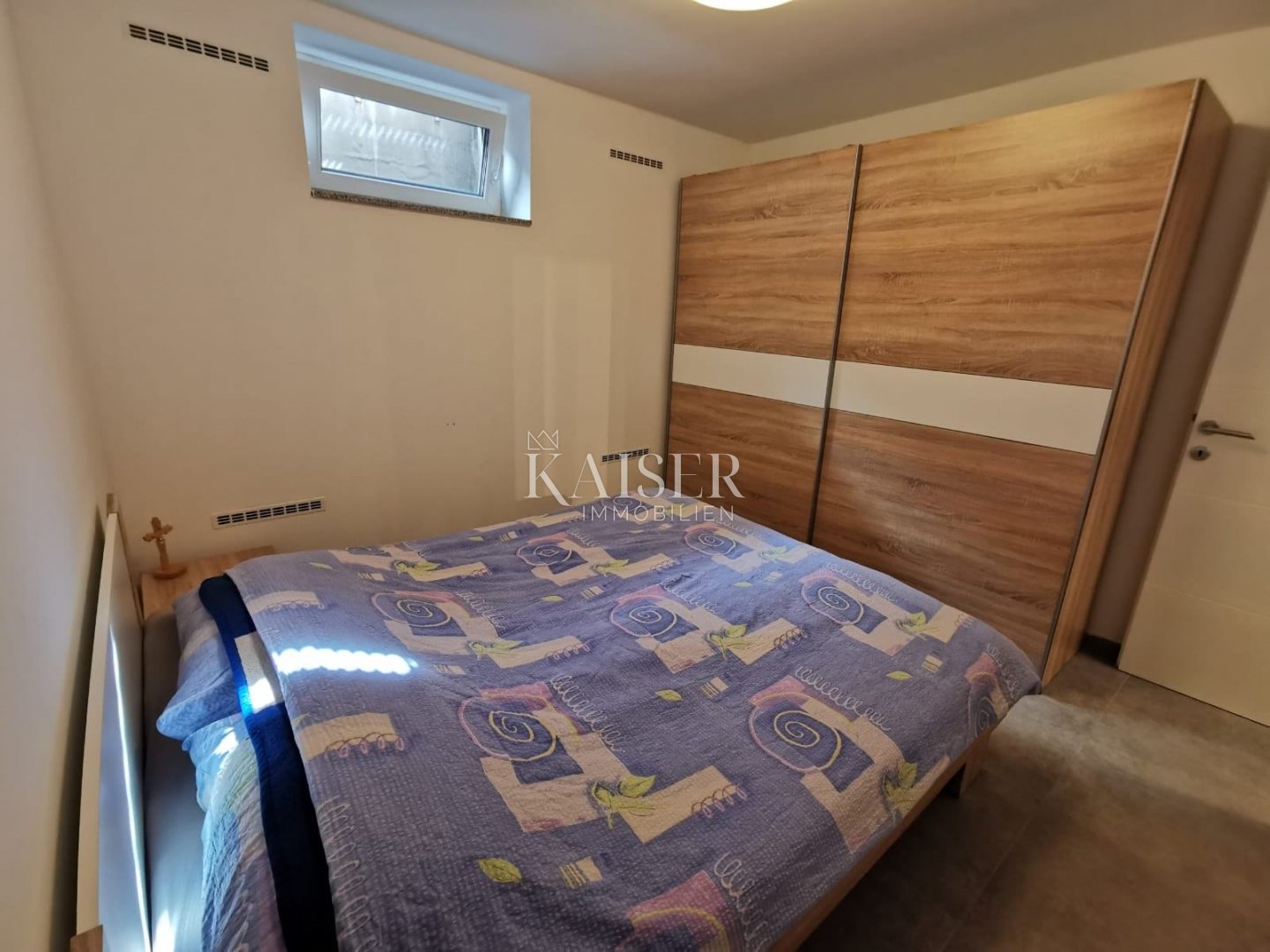 Appartement À vendre - Primorsko-goranska Mali Lošinj