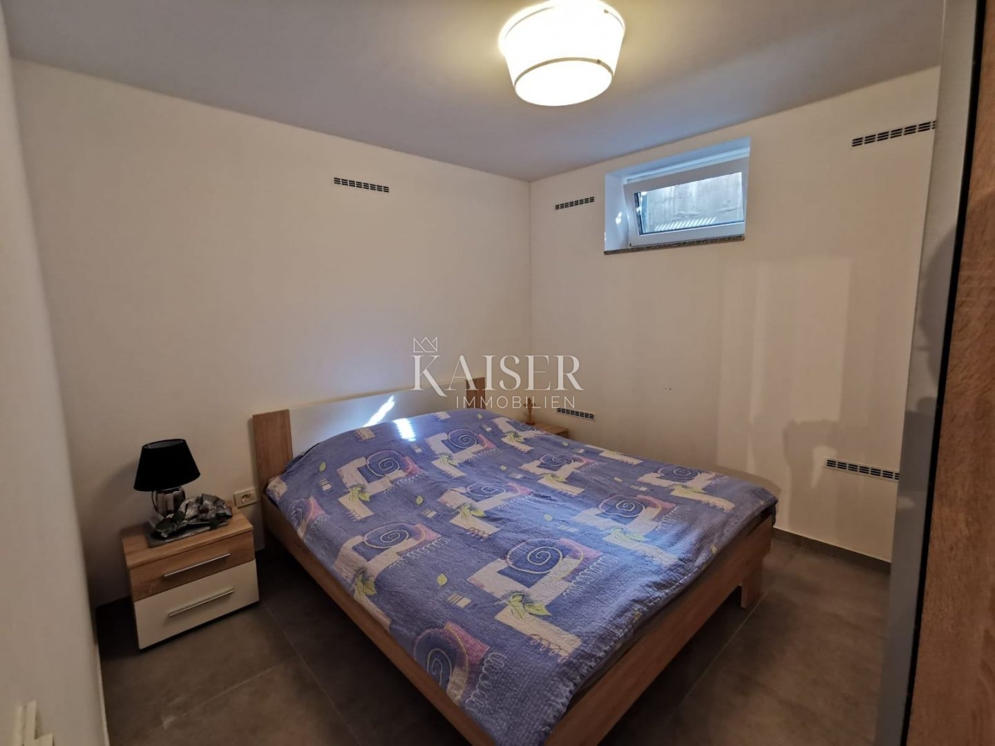 Appartement À vendre - Primorsko-goranska Mali Lošinj