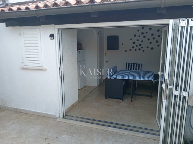 Haus zu verkaufen 75 m² – Barbariga