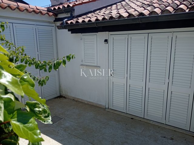 Haus Zu verkaufen - Istarska Vodnjan - foto 4/16