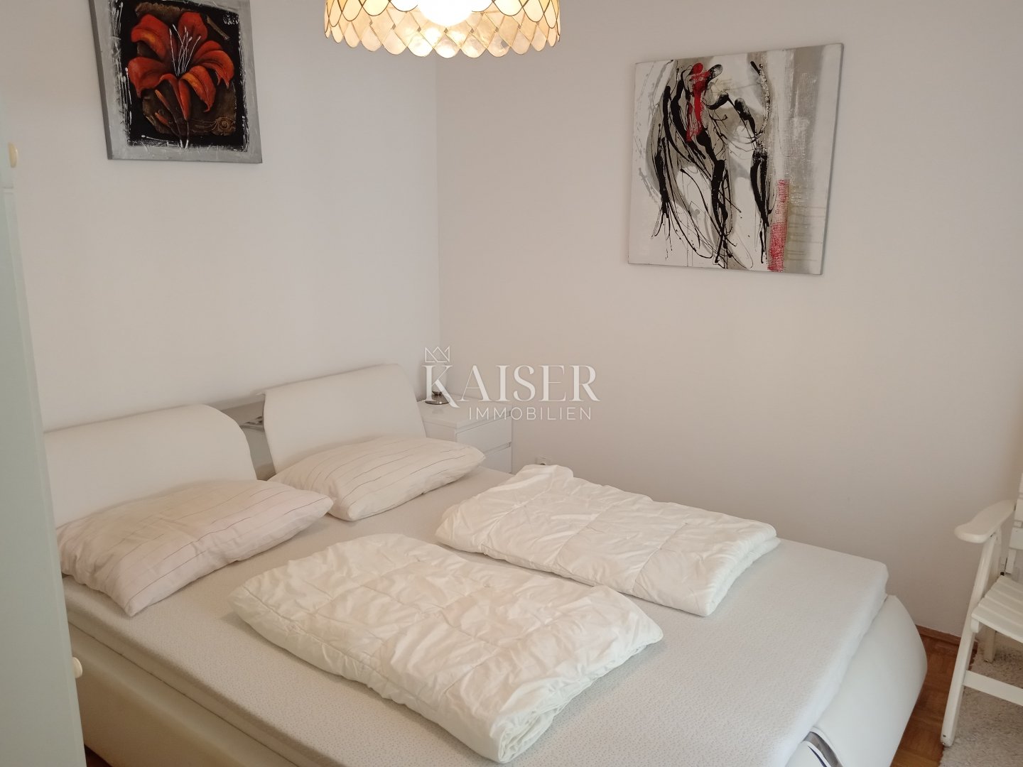 Haus Zu verkaufen - Istarska Vodnjan
