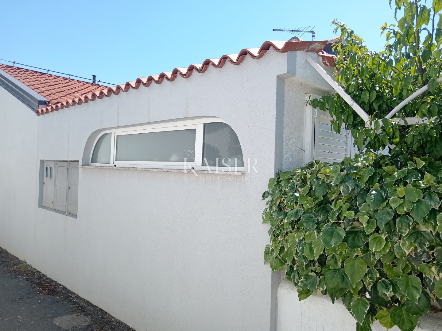 Haus Zu verkaufen - Istarska Vodnjan