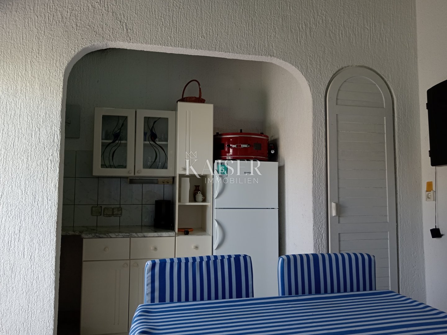 Haus Zu verkaufen - Istarska Vodnjan