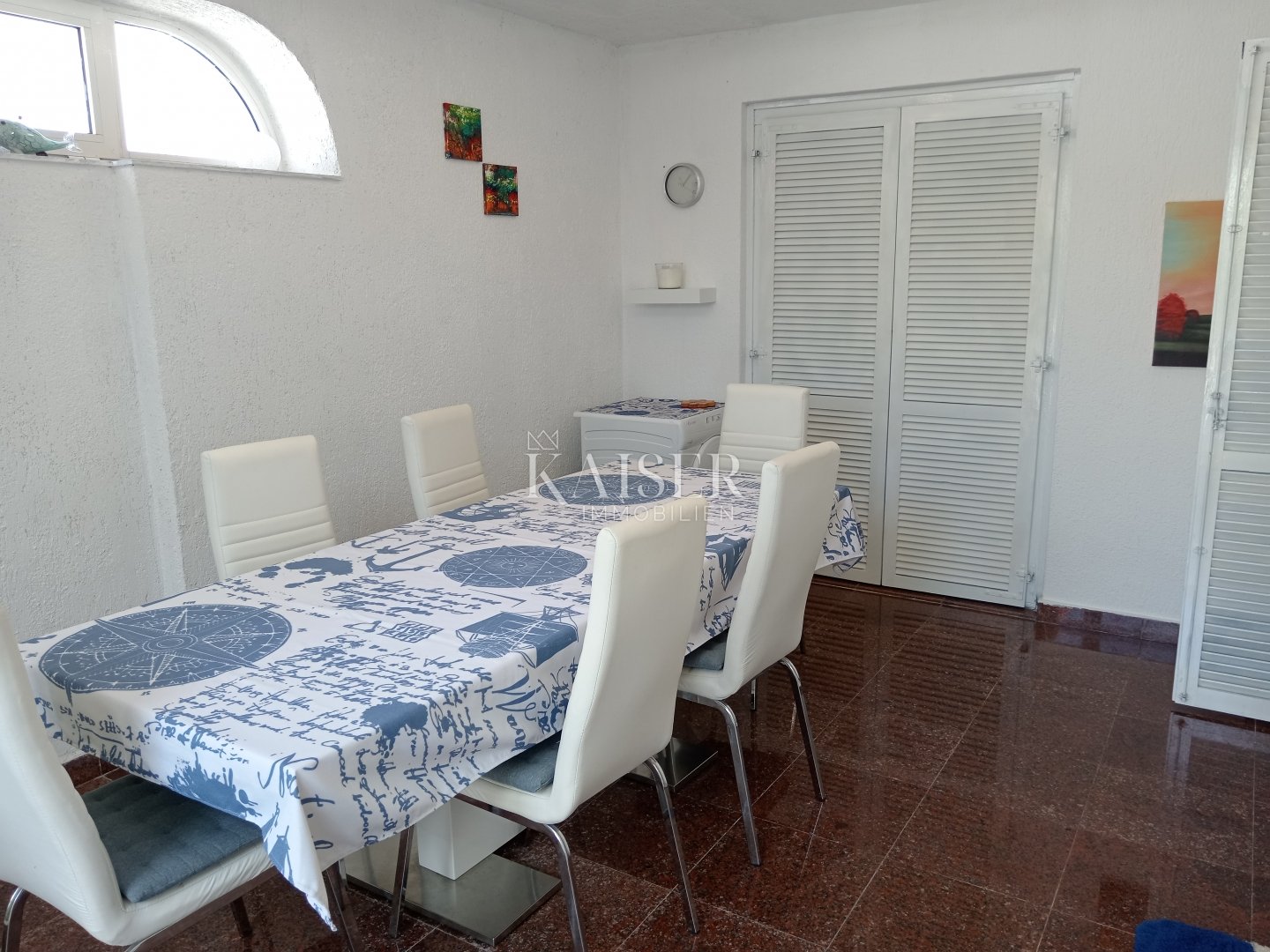 Haus Zu verkaufen - Istarska Vodnjan