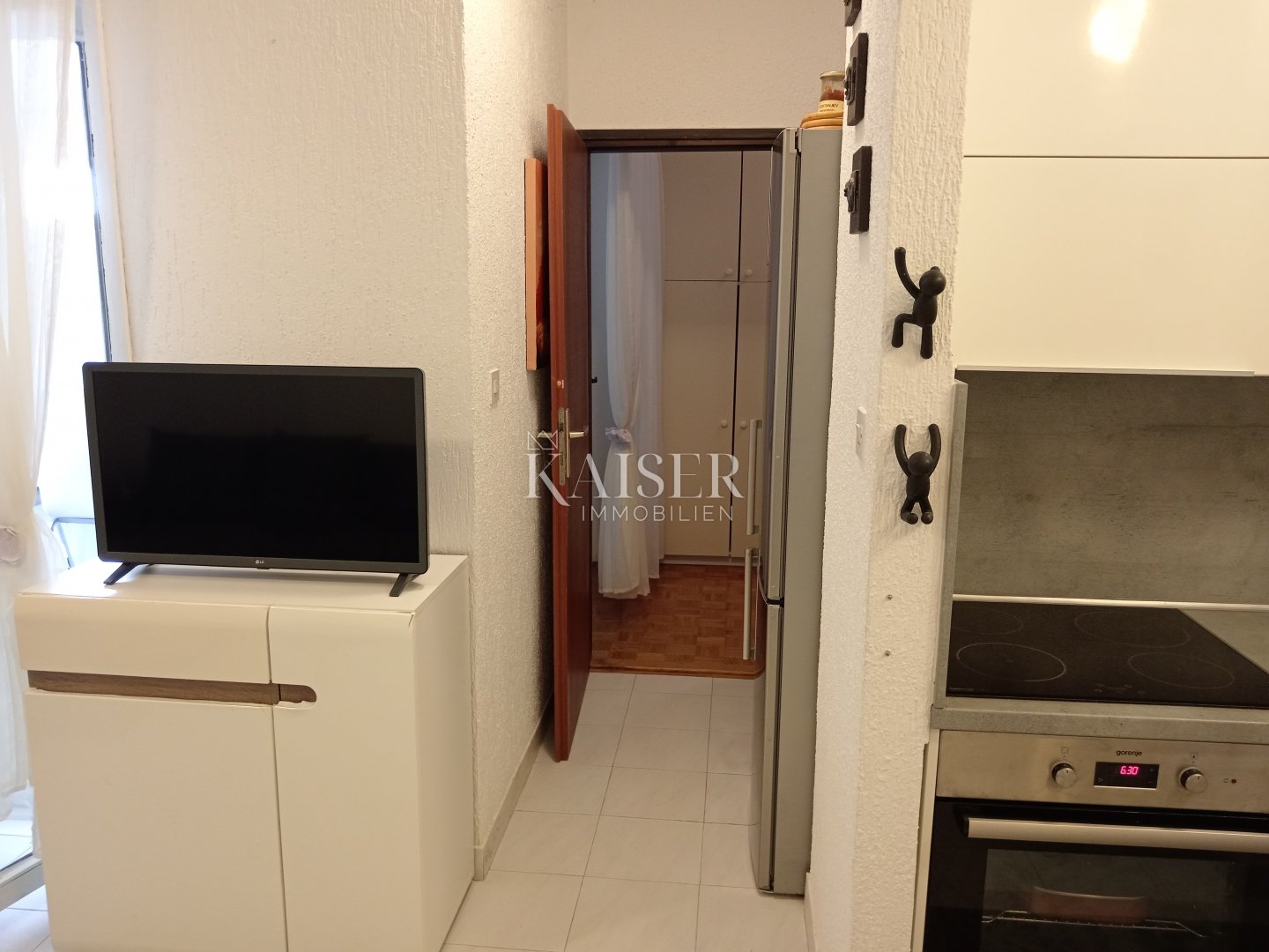 Haus Zu verkaufen - Istarska Vodnjan