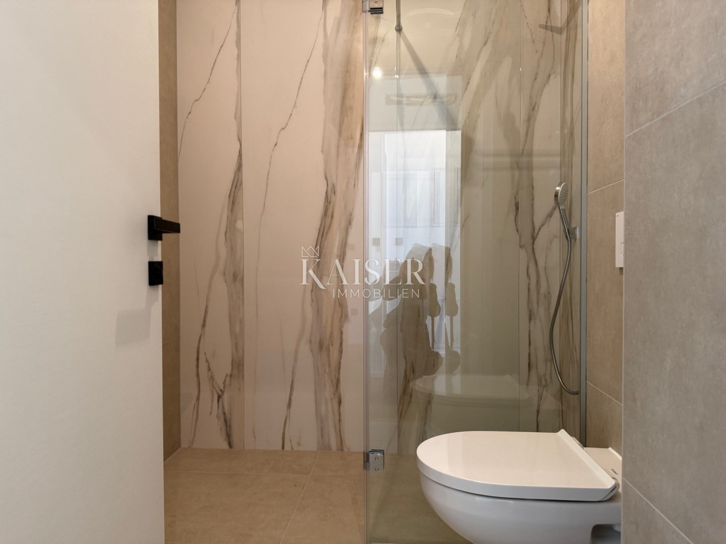 Apartment Zu verkaufen - Primorsko-goranska Lovran