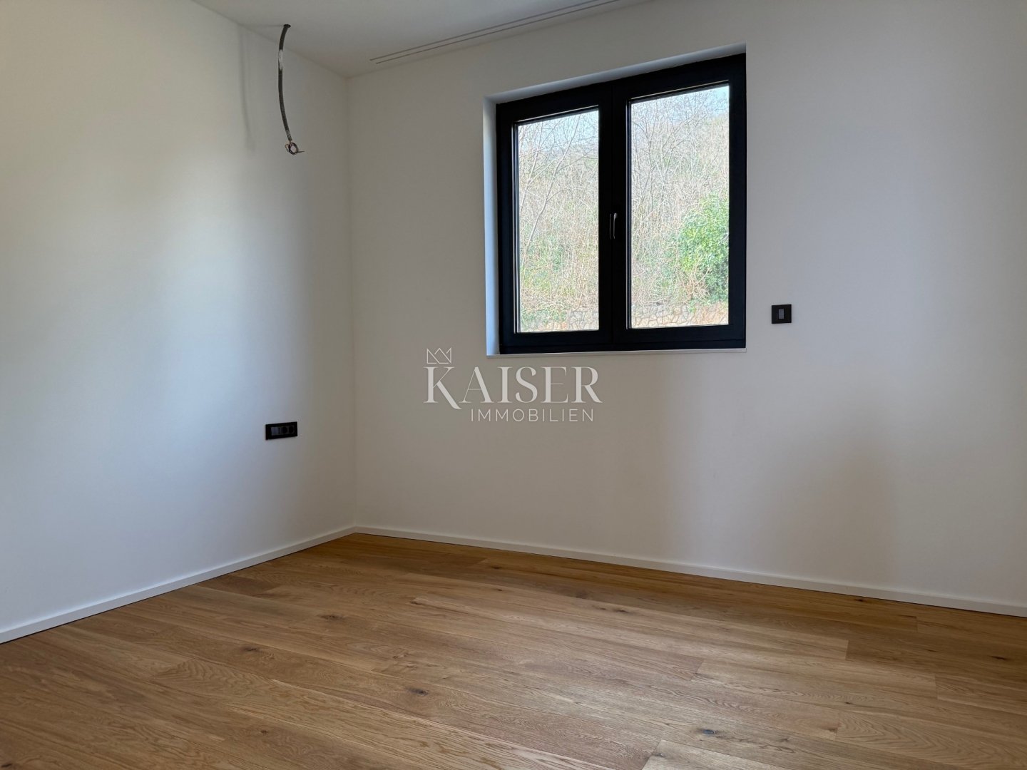 Apartment Zu verkaufen - Primorsko-goranska Lovran