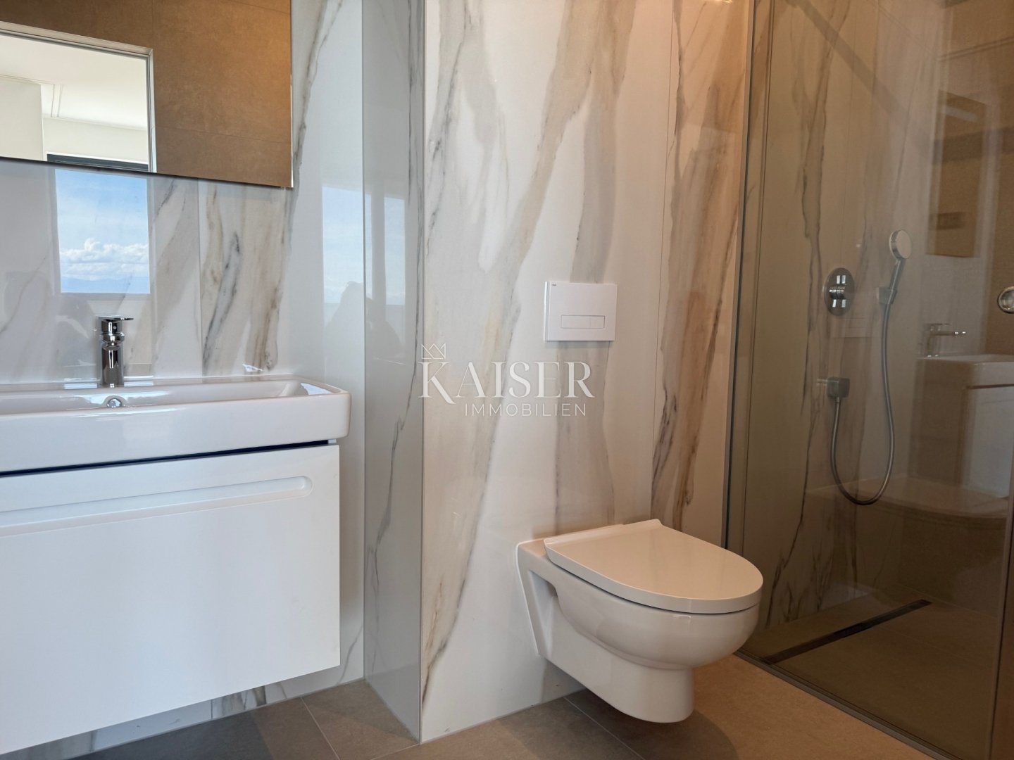 Apartment Zu verkaufen - Primorsko-goranska Lovran