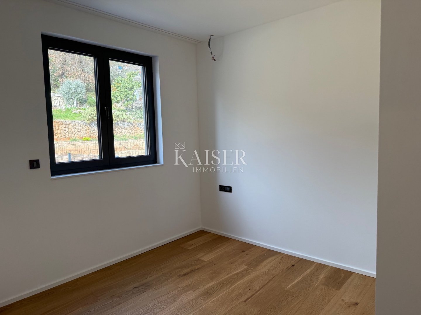 Apartment Zu verkaufen - Primorsko-goranska Lovran