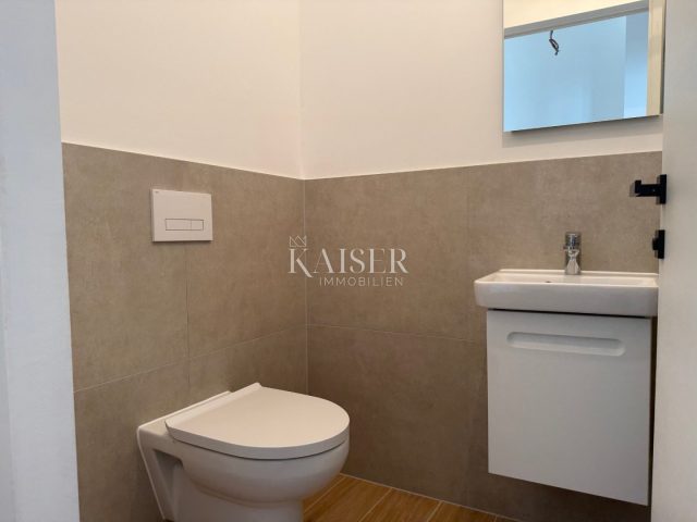 Appartement À vendre - Primorsko-goranska Lovran - foto 5/12