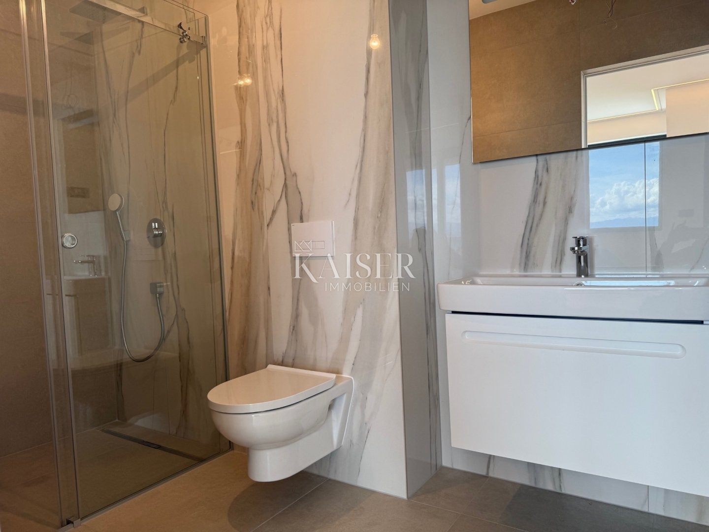 Appartement À vendre - Primorsko-goranska Lovran
