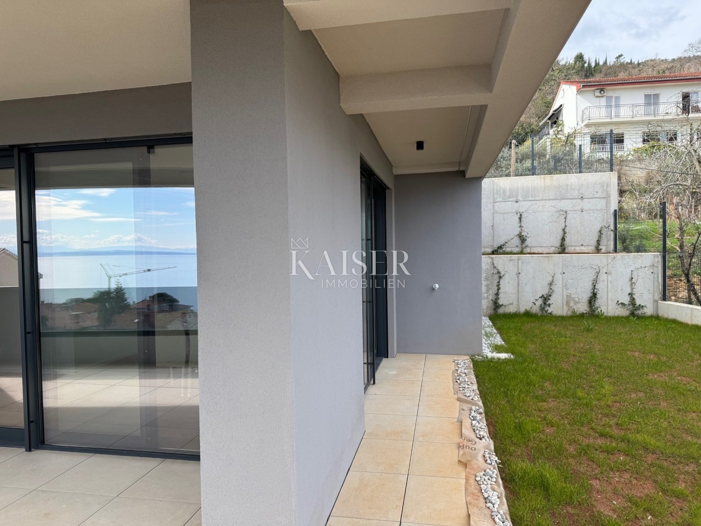 Apartma Naprodaj - Primorsko-goranska Lovran