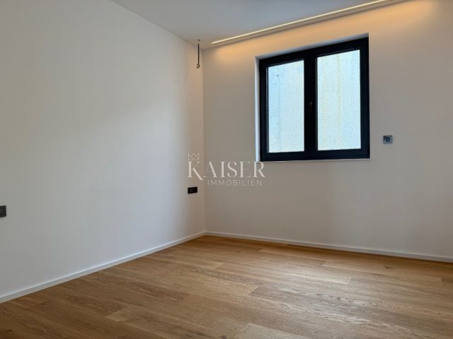 Apartment Zu verkaufen - Primorsko-goranska Lovran - foto 5/11