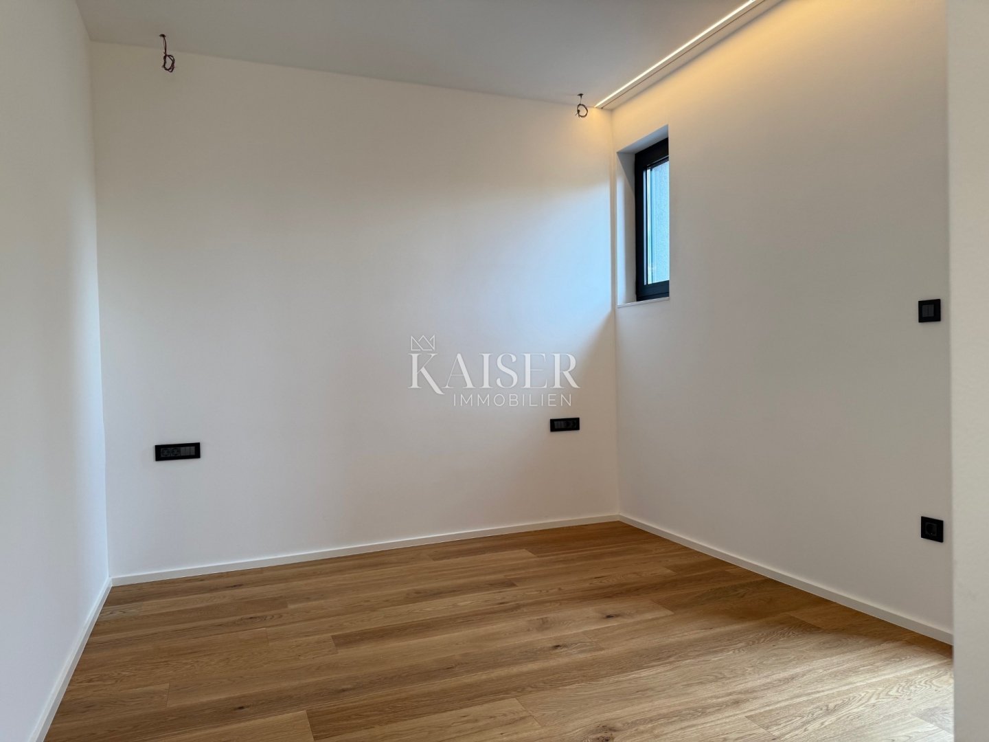 Apartment Zu verkaufen - Primorsko-goranska Lovran
