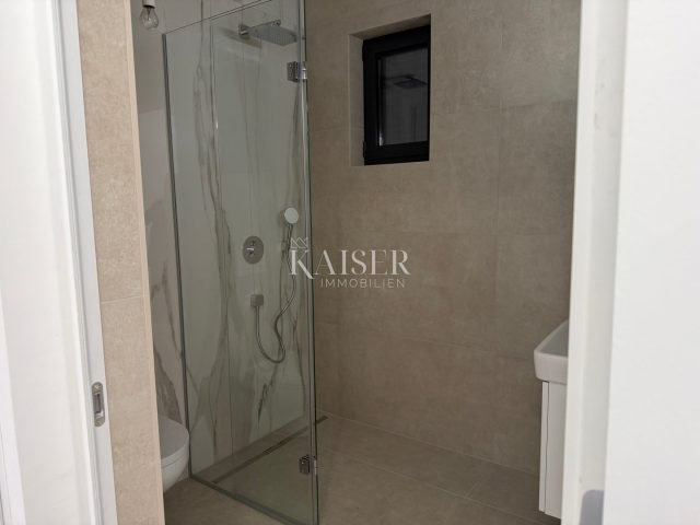 Apartment Zu verkaufen - Primorsko-goranska Lovran - foto 4/13