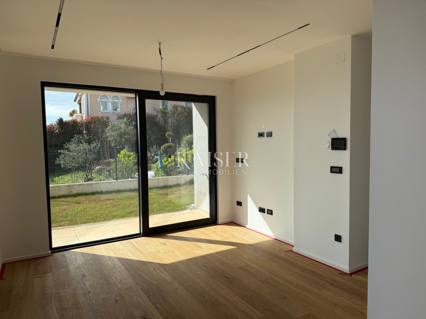 Apartment Zu verkaufen - Primorsko-goranska Lovran
