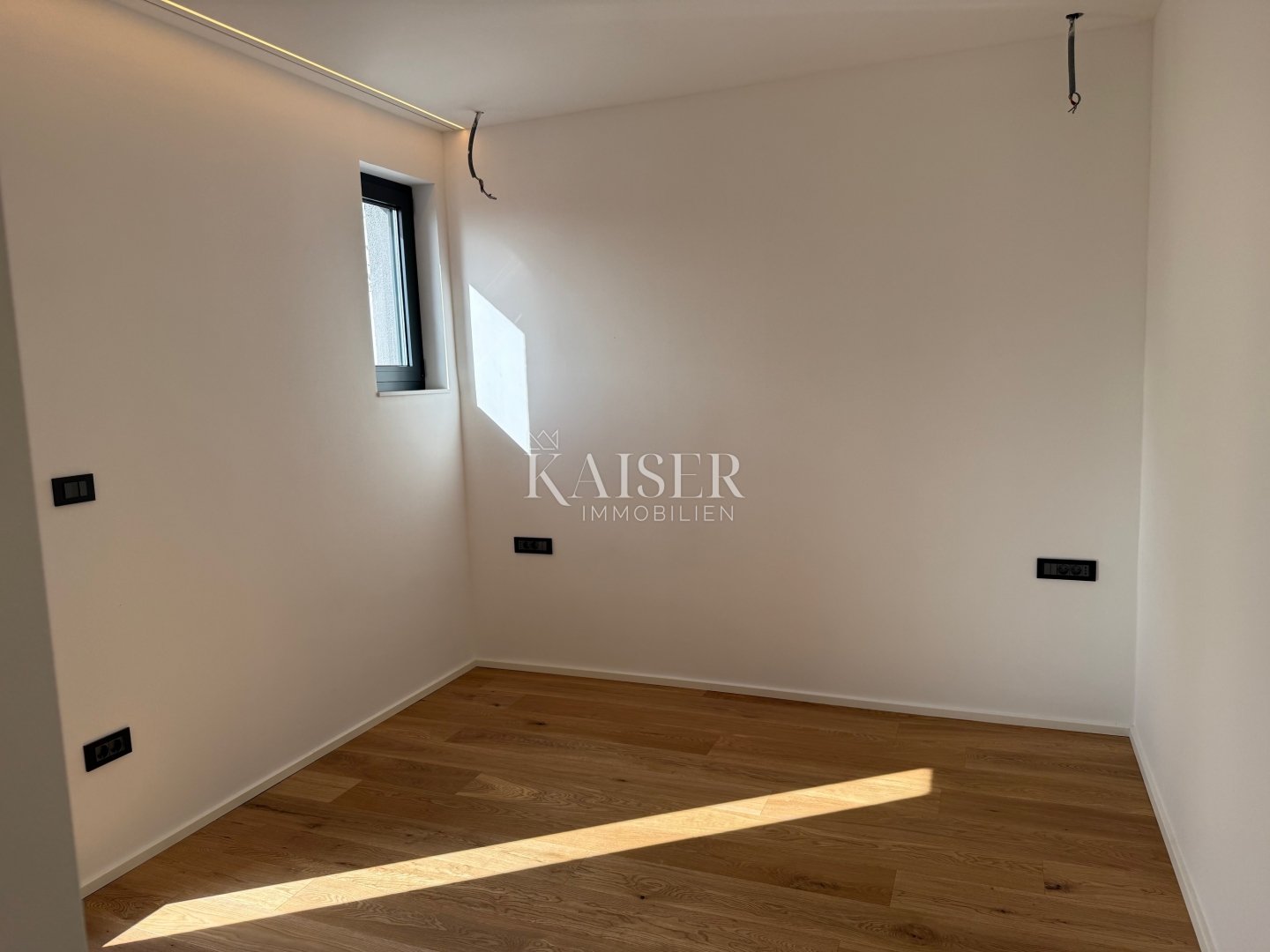 Apartment Zu verkaufen - Primorsko-goranska Lovran