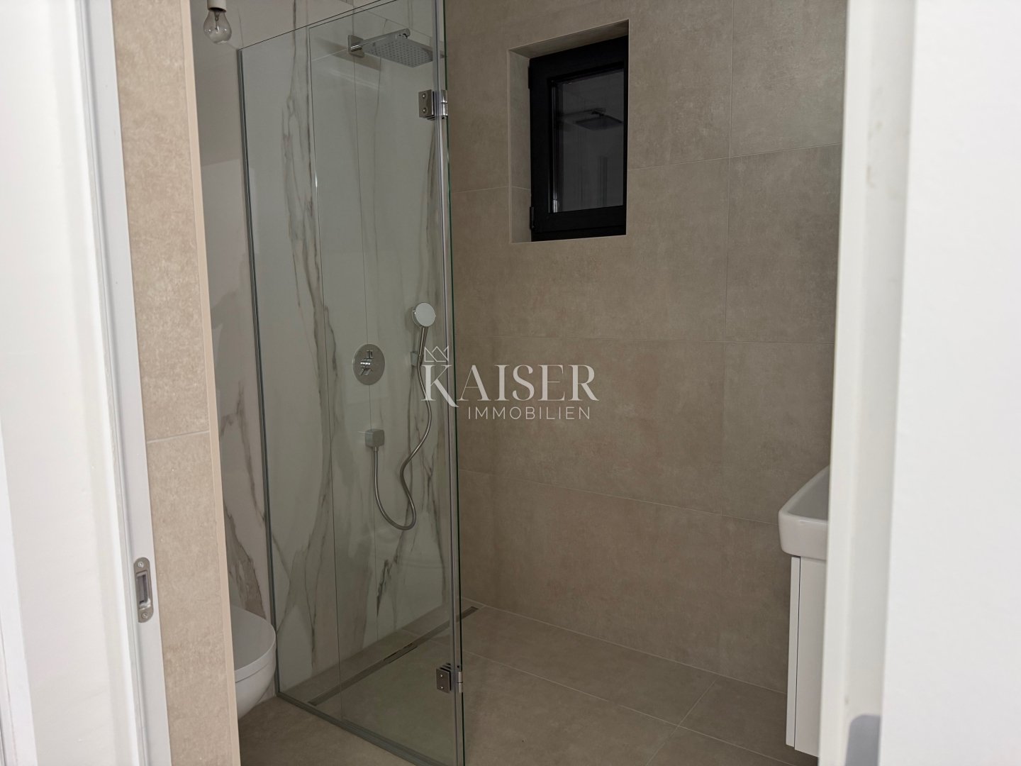 Apartment Zu verkaufen - Primorsko-goranska Lovran