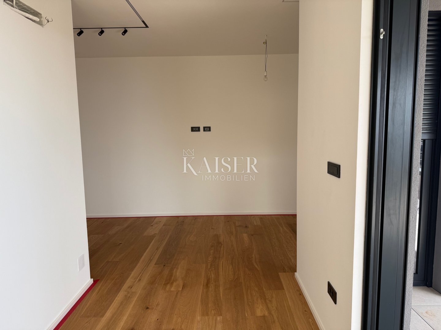 Apartment Zu verkaufen - Primorsko-goranska Lovran