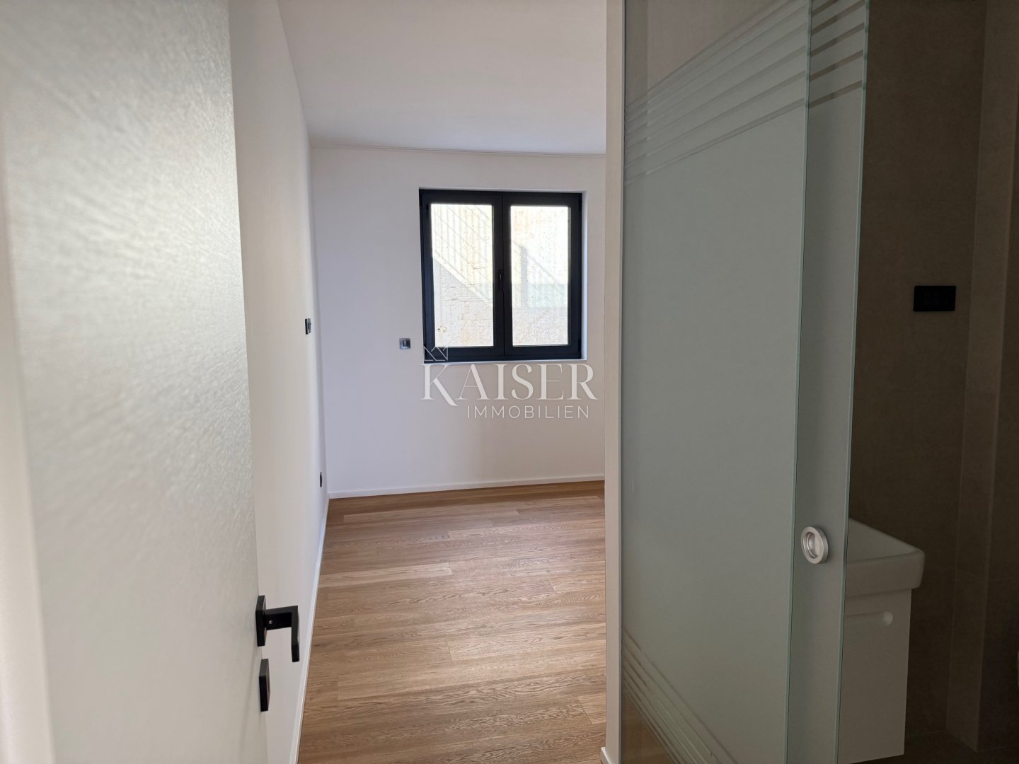 Apartment Zu verkaufen - Primorsko-goranska Lovran
