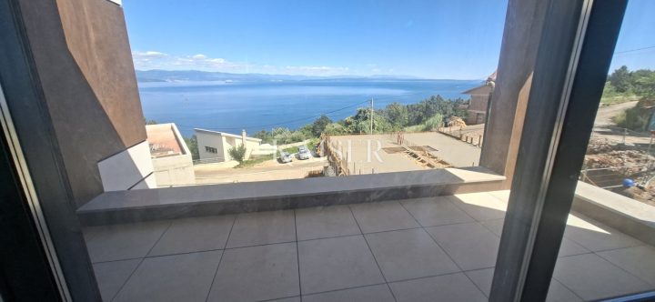 Appartement À vendre - Primorsko-goranska Lovran - foto 2/10