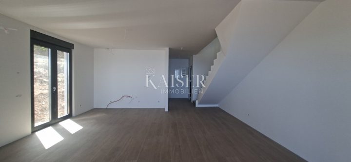 Appartement À vendre - Primorsko-goranska Lovran - foto 4/10