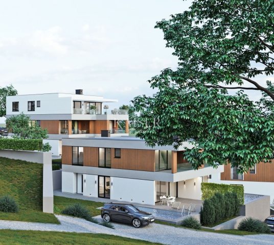Appartement À vendre - Primorsko-goranska Lovran - foto 5/10
